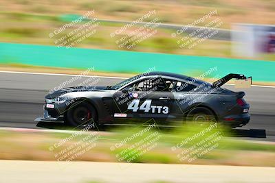 media/May-19-2024-Nasa (Sun) [[e5555f4cac]]/Race Group B/Race-Turn 1 (Inside)/